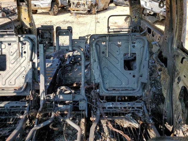 Photo 10 from auction – 2017 FORD EXPEDITION with VIN 1FMJU1HT9HEA47180