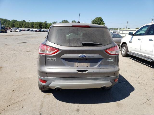 Photo 6 from auction – 2014 FORD ESCAPE SE with VIN 1FMCU0GX7EUA40236