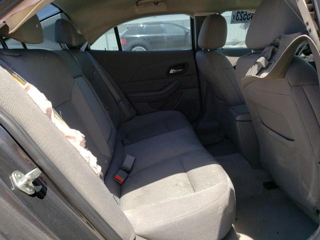 Photo 10 from auction – 2014 CHEVROLET MALIBU LS with VIN 1G11B5SL4EF202145
