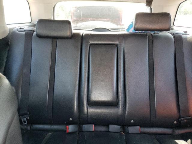 Фото 10 с аукциона – 2009 MAZDA CX-7 с VIN JM3ER293390231628