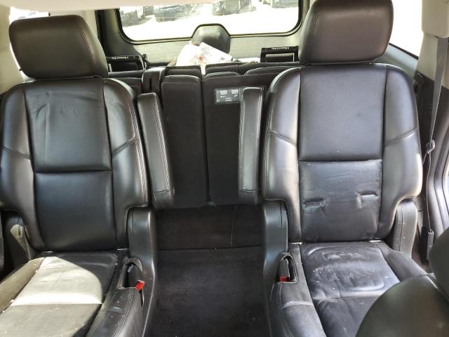 Снимка 10 от търг – 2011 GMC YUKON DENA с VIN 1GKS2EEFXBR218835