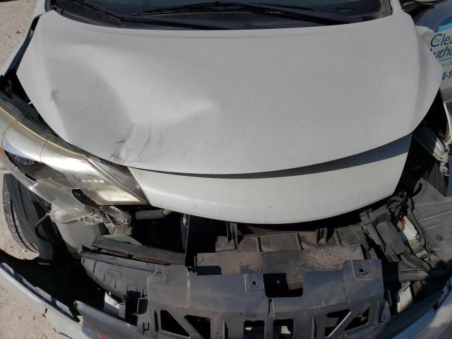 Photo 11 from auction – 2015 NISSAN VERSA NOTE with VIN 3N1CE2CP2FL366642