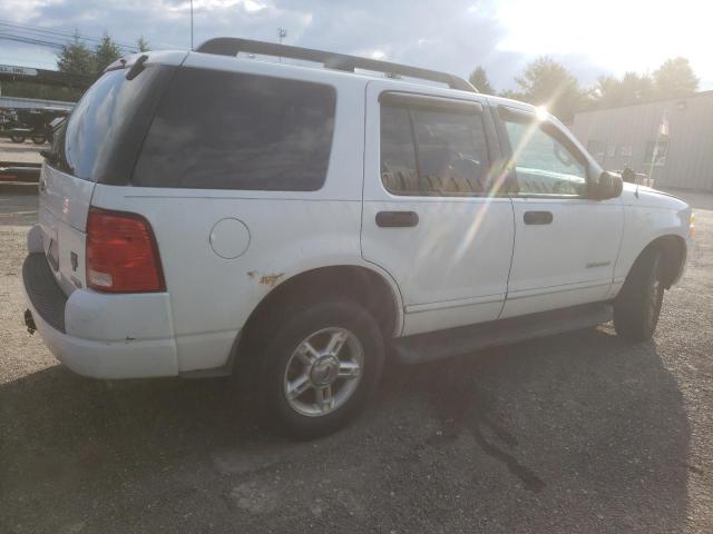 Photo 3 from auction – 2005 FORD EXPLORER X with VIN 1FMZU73EX5UA33871