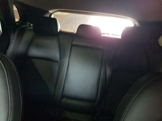 Photo 10 from auction – 2023 MAZDA CX-30 SELE with VIN 3MVDMBBM2PM527576