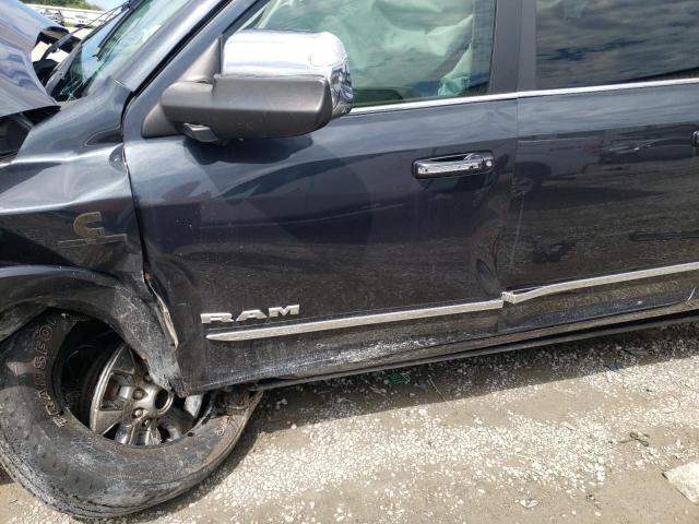 Photo 7 from auction – 2019 RAM 3500 LIMIT with VIN 3C63R3PL7KG668307