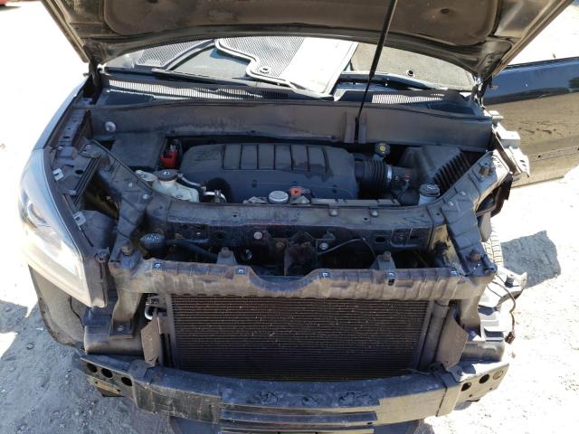 Photo 12 from auction – 2014 GMC ACADIA SLT with VIN 1GKKVSKD5EJ126477