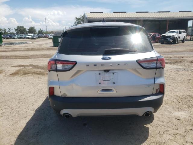 Photo 6 from auction – 2020 FORD ESCAPE S with VIN 1FMCU0F60LUC08935