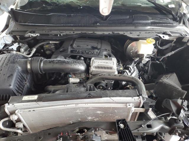 Photo 11 from auction – 2023 RAM RAM with VIN 1C6SRFHT3PN540804