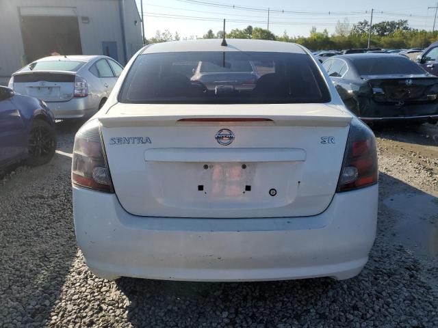Photo 6 from auction – 2011 NISSAN UK with VIN 3N1AB6AP3BL680546