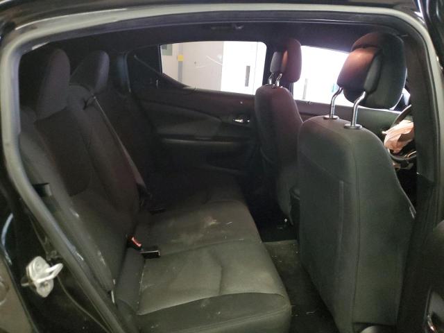 Снимка 10 от търг – 2013 DODGE AVENGER SE с VIN 1C3CDZAB9DN564880