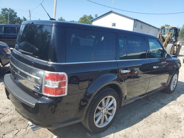 Снимка 3 от търг – 2019 FORD FLEX LIMIT с VIN 2FMHK6D86KBA36305