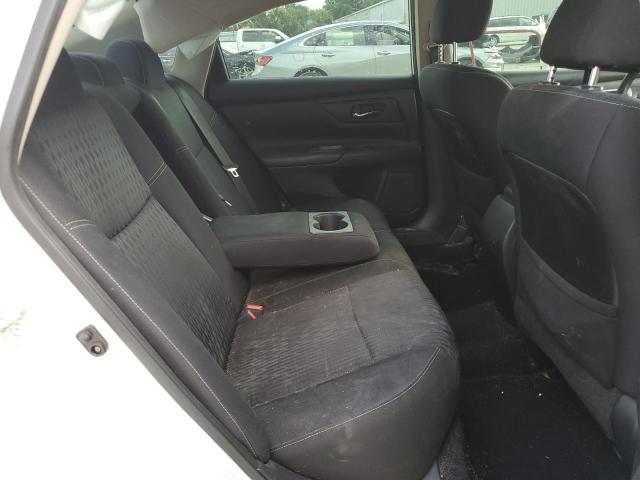 Photo 10 from auction – 2017 NISSAN ALTIMA 2.5 with VIN 1N4AL3APXHC262343