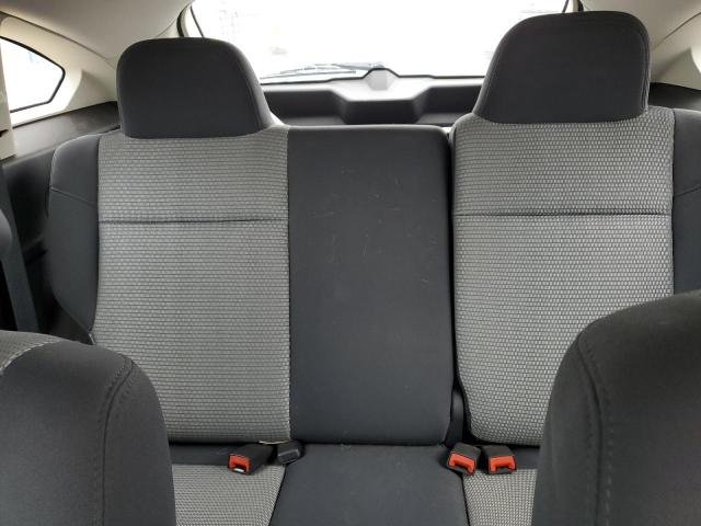 Photo 10 from auction – 2008 DODGE CALIBER R/ with VIN 1B3HB78K88D527978