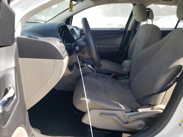 Photo 7 from auction – 2011 DODGE CALIBER with VIN 1B3CB3HA0BD215039