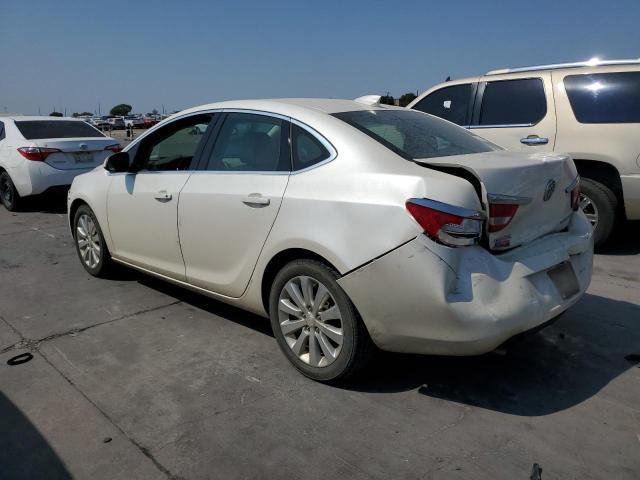 Photo 2 from auction – 2015 BUICK VERANO with VIN 1G4PP5SK0F4202694