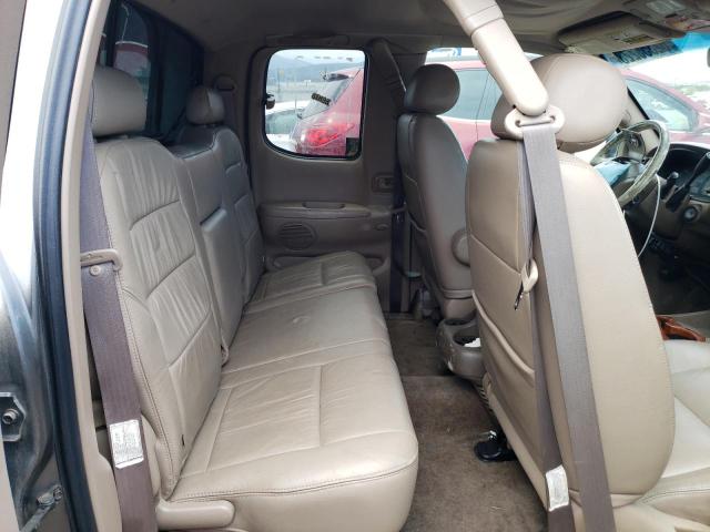Photo 10 from auction – 2003 TOYOTA TUNDRA ACC with VIN 5TBBT48113S391383