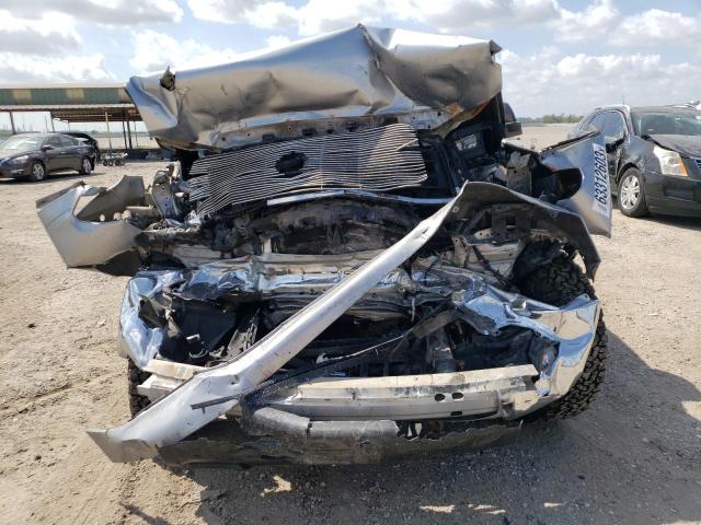 Photo 5 from auction – 2012 TOYOTA TUNDRA DOU with VIN 5TFRM5F17CX039205