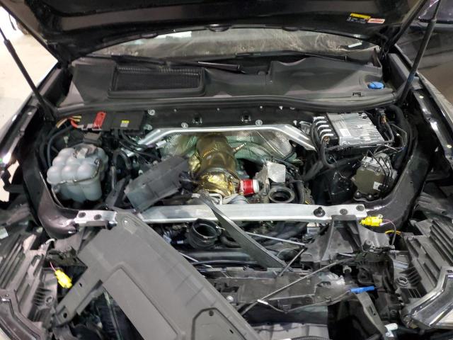 Photo 12 from auction – 2020 AUDI Q8 PRESTIG with VIN WA1FVAF15LD027039