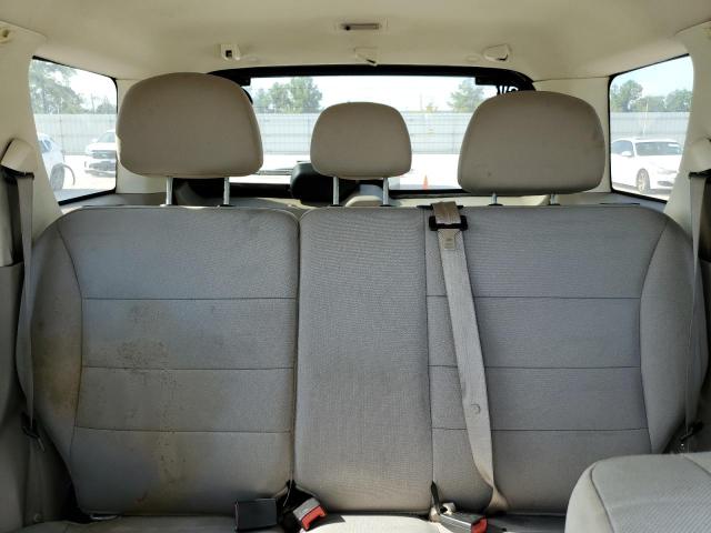 Photo 10 from auction – 2012 FORD ESCAPE XLT with VIN 1FMCU0D79CKA17263
