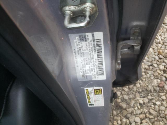 Снимка 14 от търг – 2008 MAZDA CX-9 с VIN JM3TB28A880161487