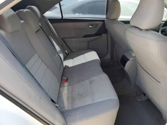 Photo 10 from auction – 2016 TOYOTA CAMRY LE with VIN 4T4BF1FK2GR569331