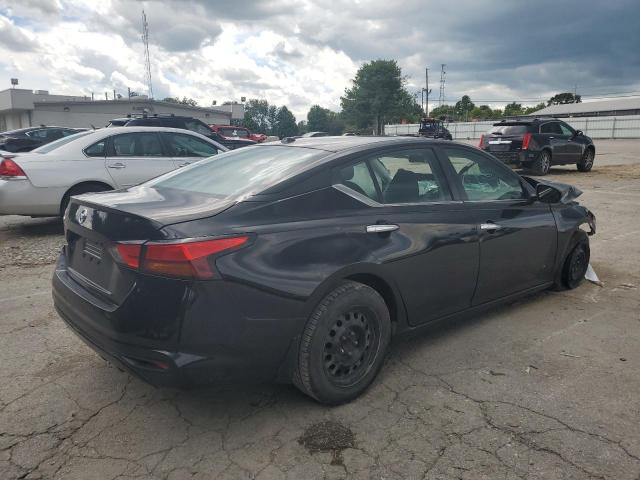 Photo 3 from auction – 2019 NISSAN ALTIMA with VIN 1N4BL4BVXKC189294