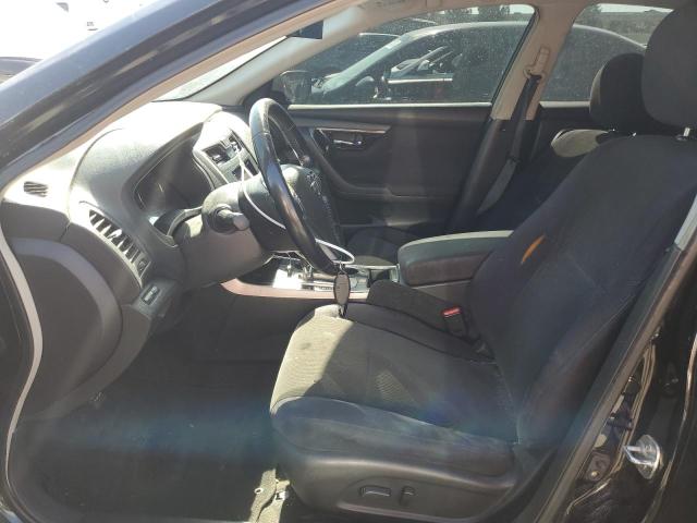 Photo 7 from auction – 2013 NISSAN ALTIMA 2.5 with VIN 1N4AL3AP4DN491714