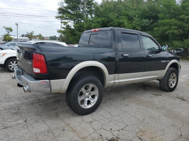 Photo 3 from auction – 2009 DODGE RAM 1500 with VIN 1D3HV13T09S779568