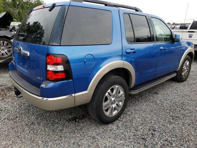 Photo 3 from auction – 2010 FORD EXPLORER E with VIN 1FMEU7E82AUA15428