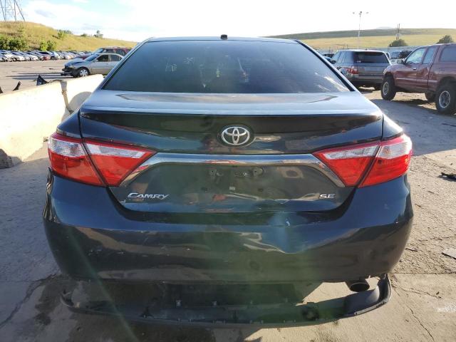 Photo 6 from auction – 2015 TOYOTA CAMRY LE with VIN 4T1BF1FK3FU938464