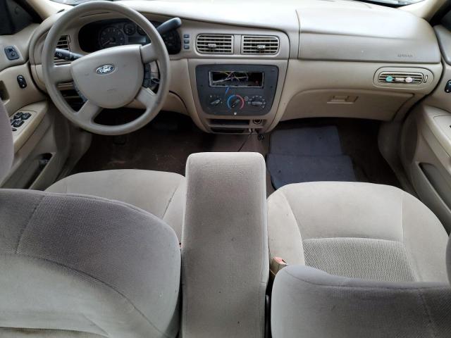 Фото 8 с аукциона – 2005 FORD TAURUS SE с VIN 1FAFP53215A142851