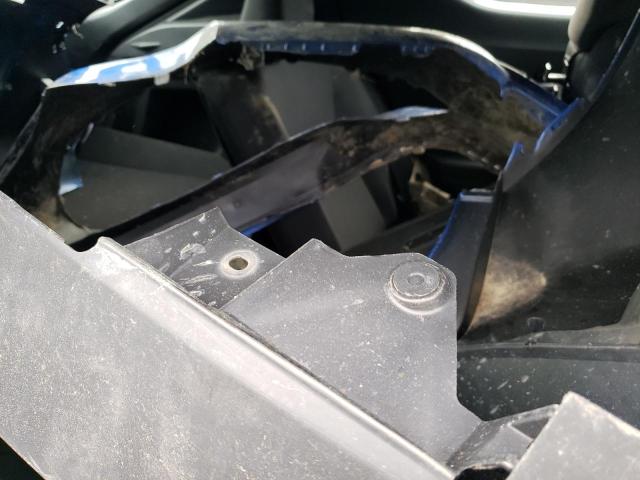 Photo 12 from auction – 2018 TOYOTA C-HR XLE with VIN NMTKHMBX2JR030293