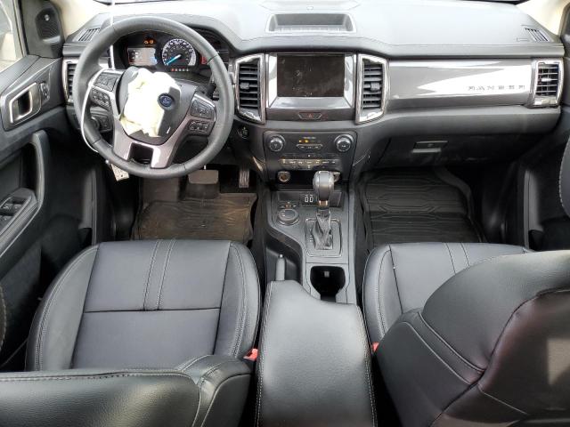 Photo 8 from auction – 2019 FORD RANGER LAR with VIN 1FTER4FHXKLA97502