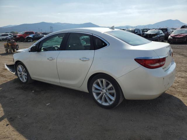Photo 2 from auction – 2012 BUICK VERANO with VIN 1G4PS5SK8C4210200