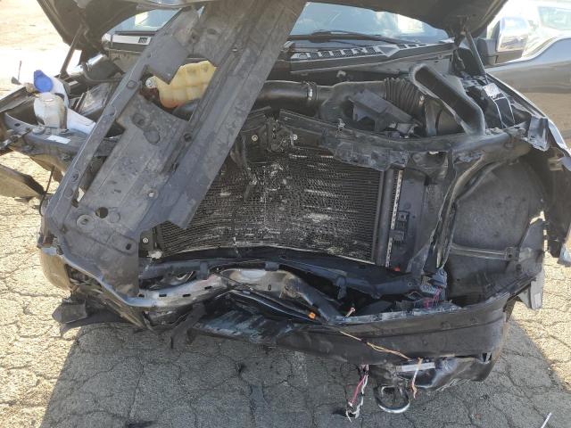 Photo 11 from auction – 2018 FORD F150 SUPER with VIN 1FTEW1EGXJFE49104