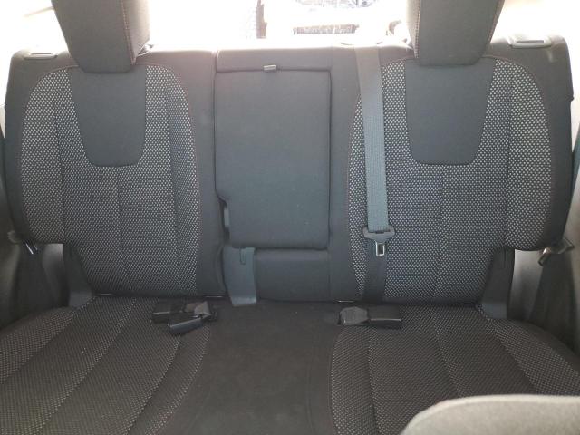 Photo 10 from auction – 2015 GMC TERRAIN SL with VIN 2GKALREK4F6116820