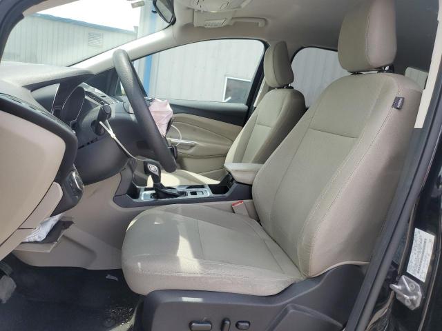 Photo 7 from auction – 2018 FORD ESCAPE SE with VIN 1FMCU0GD9JUB29113