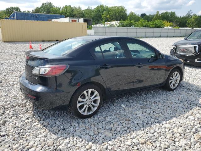 Photo 3 from auction – 2011 MAZDA 3 S with VIN JM1BL1U6XB1377386