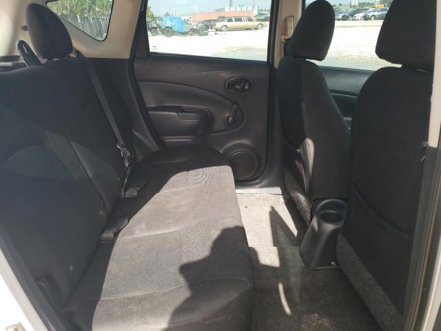 Photo 10 from auction – 2014 NISSAN VERSA NOTE with VIN 3N1CE2CP5EL396376