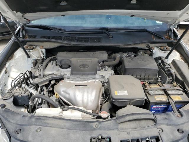 Photo 11 from auction – 2016 TOYOTA CAMRY LE with VIN 4T1BF1FK7GU529045