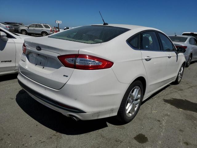 Photo 3 from auction – 2016 FORD FUSION SE with VIN 3FA6P0H79GR196317