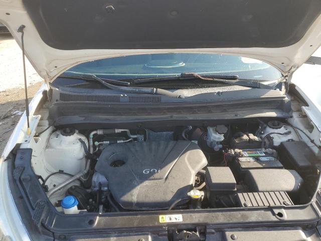Photo 11 from auction – 2012 KIA SOUL with VIN KNDJT2A56C7441161