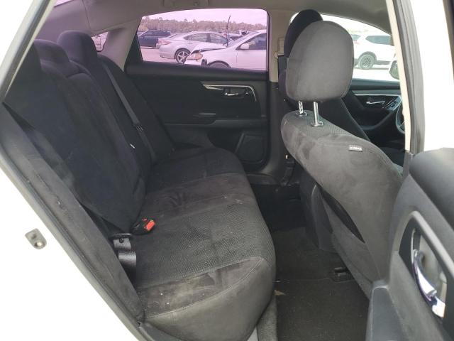Photo 10 from auction – 2014 NISSAN ALTIMA 2.5 with VIN 1N4AL3AP4EN214997