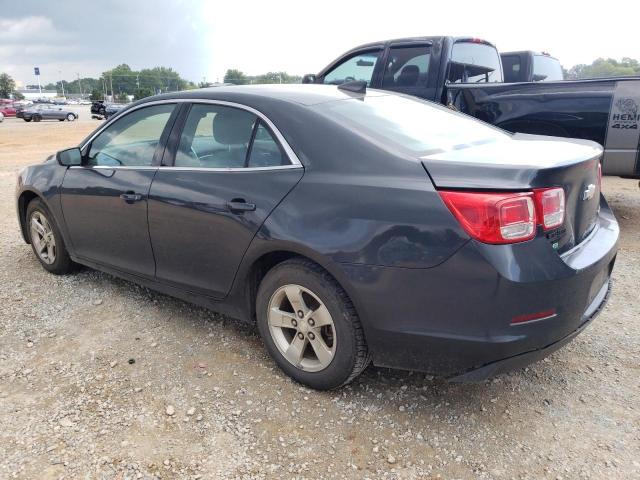 Photo 2 from auction – 2016 CHEVROLET MALIBU LIM with VIN 1G11B5SA5GU106246