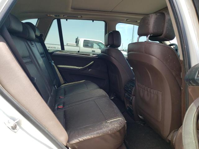 Photo 11 from auction – 2013 BMW X5 XDRIVE3 with VIN 5UXZV4C50D0B18824