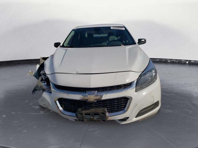 Photo 5 from auction – 2015 CHEVROLET MALIBU LS with VIN 1G11A5SL9FF266427