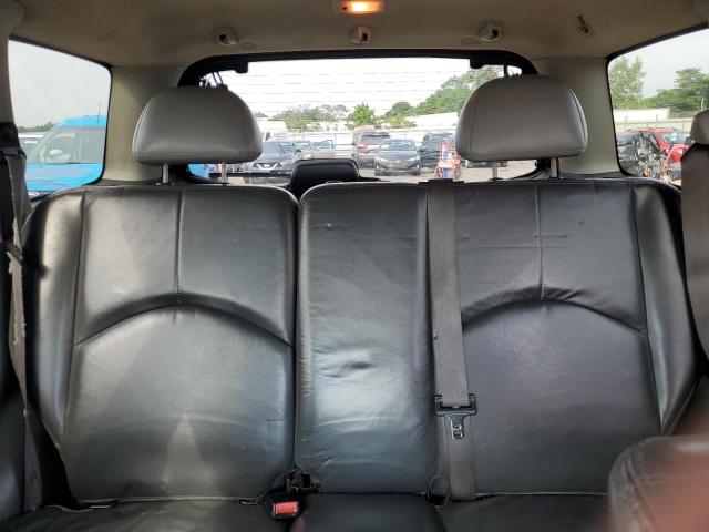Photo 10 from auction – 2005 MAZDA TRIBUTE with VIN 4F2CZ06185KM27926