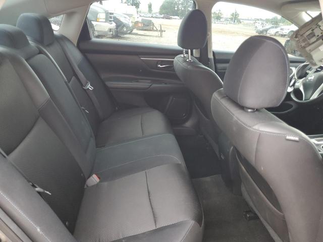 Photo 10 from auction – 2017 NISSAN ALTIMA 2.5 with VIN 1N4AL3AP1HC211880