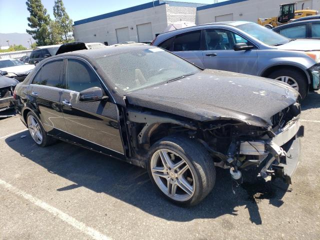 Photo 4 from auction – 2013 MERCEDES-BENZ E 350 with VIN WDDHF5KB3DA682861