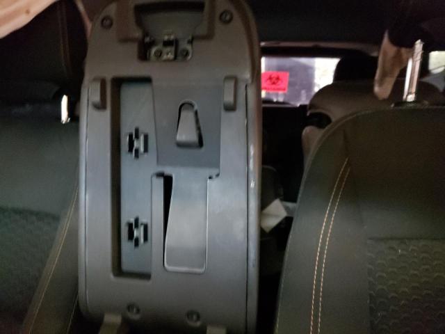 Photo 10 from auction – 2019 GMC TERRAIN SL with VIN 3GKALMEV5KL334803